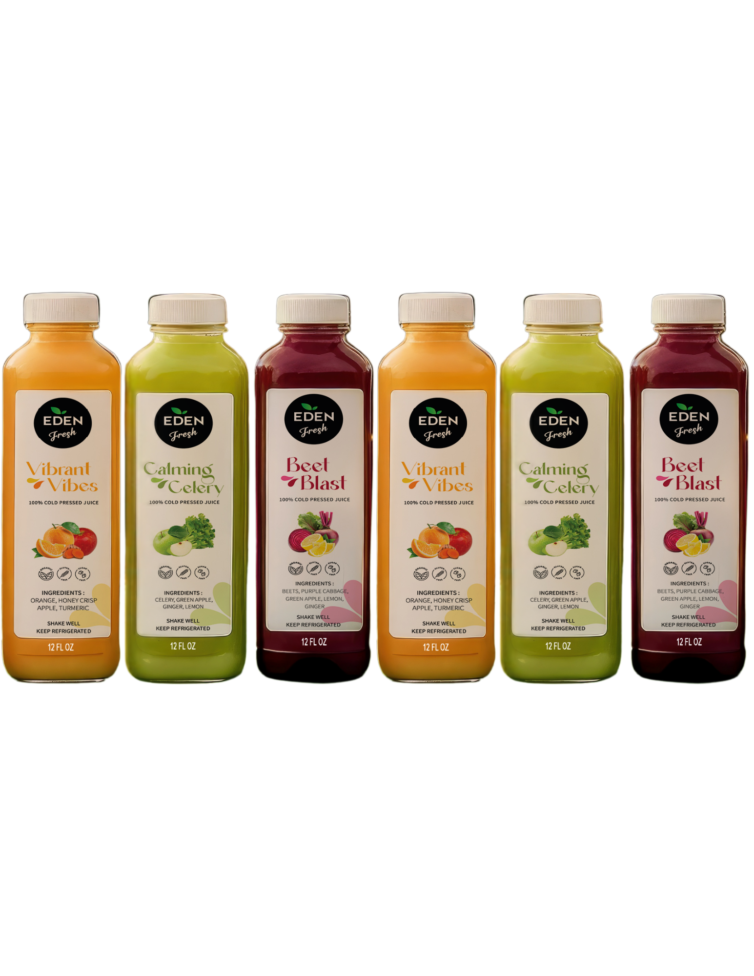 Weight Loss Cleanse
