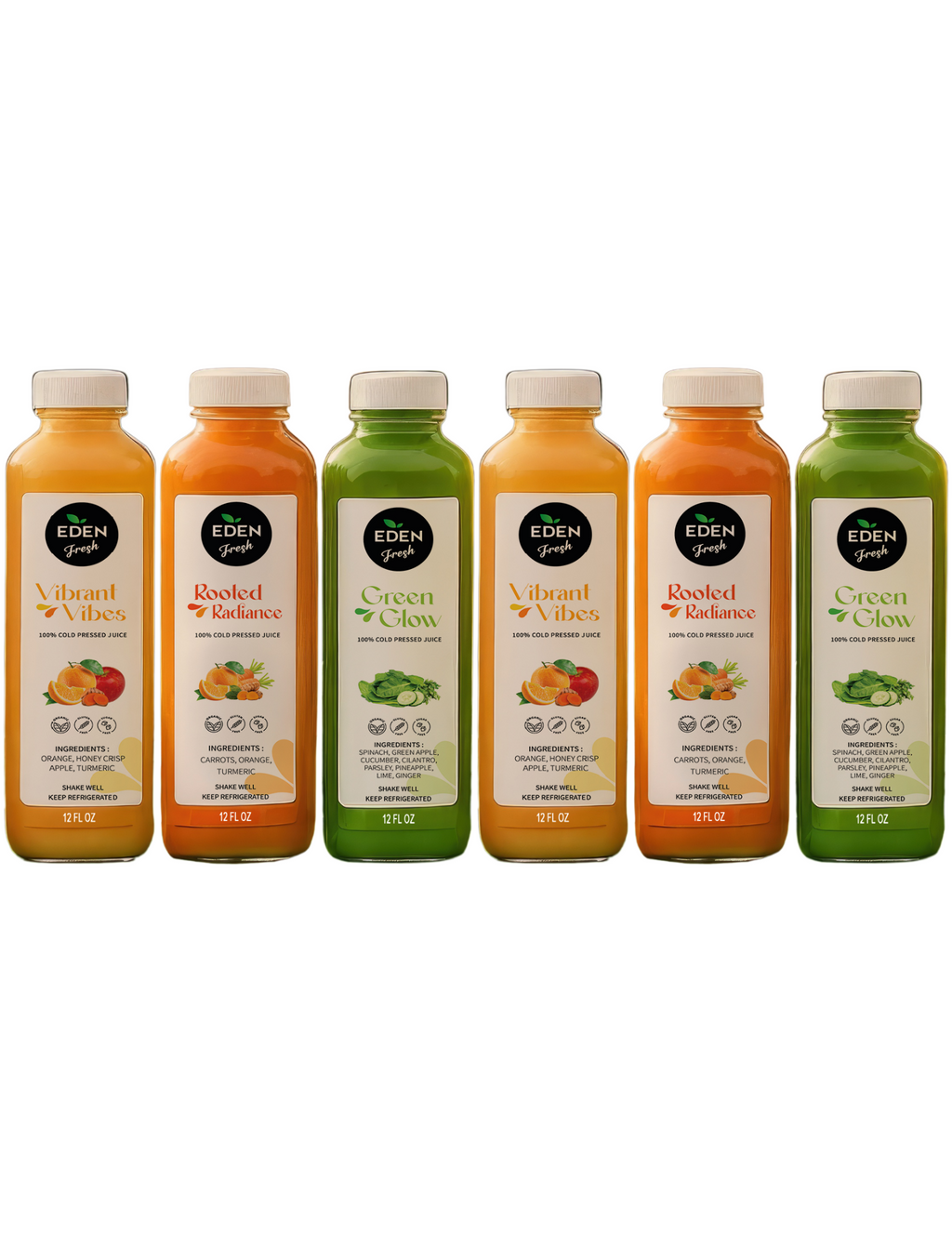 Beauty Cleanse