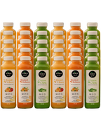 Beauty Cleanse