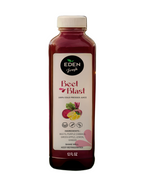 Master Cleanse