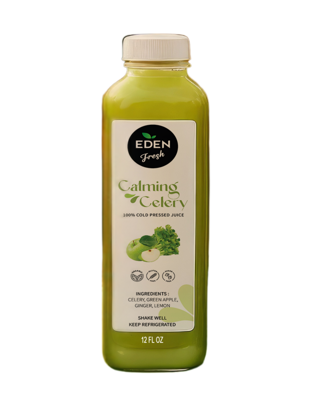 Master Cleanse