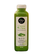 Beauty Cleanse