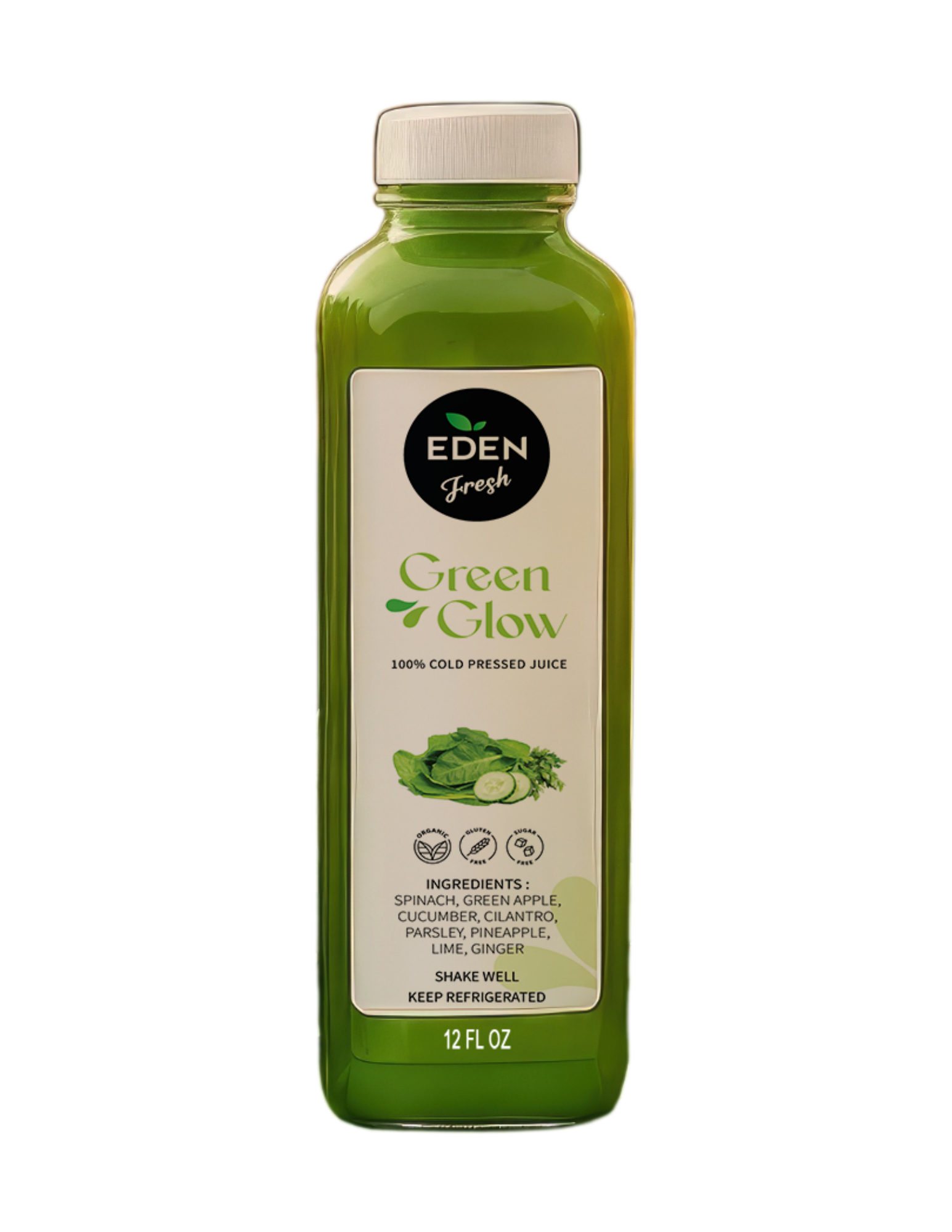 Beauty Cleanse