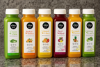Master Cleanse