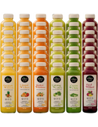 Master Cleanse