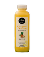 Master Cleanse