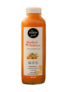 Beauty Cleanse