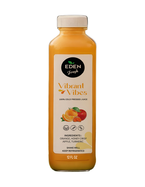 Beauty Cleanse