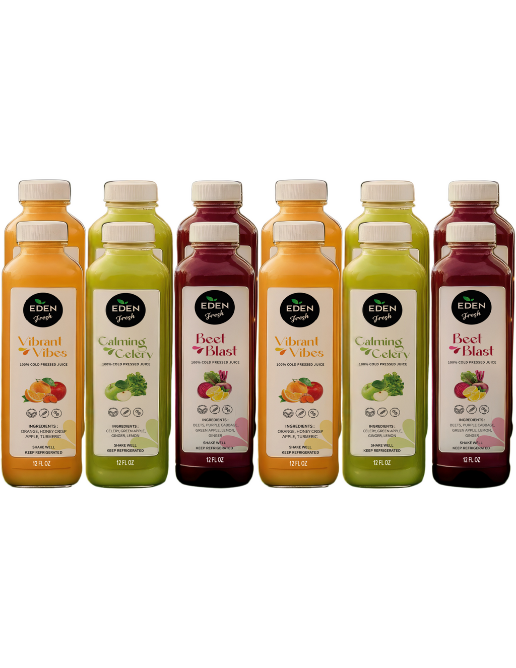 Weight Loss Cleanse