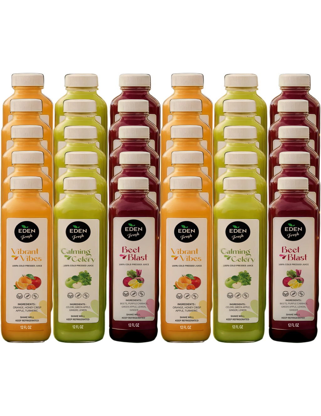 Weight Loss Cleanse