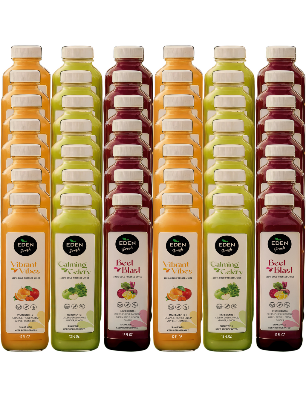 Weight Loss Cleanse