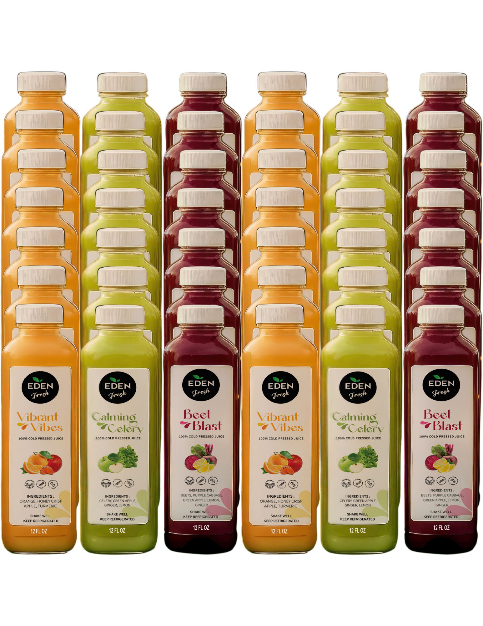 Weight Loss Cleanse